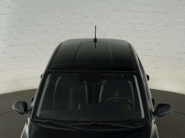 i10 TREND+SITZHEIZUNG+LENKRADHEIZUNG+PARKPILOT H