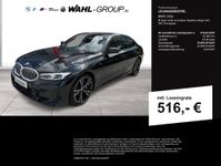 BMW 320 - Vorschau Bild 1