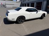 Dodge Challenger 5.7 R/T Plus Blacktop - Dodge Challenger in Bochum