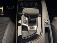 Audi RS5 - Vorschau Bild 22