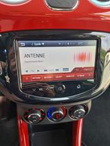 Opel Adam SLAM 1.4 74kW S/S SLAM - Opel Adam von privat