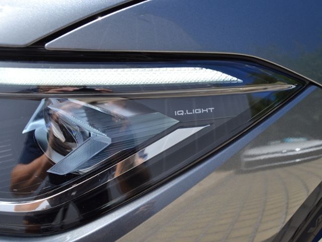 Passat Variant 2.0 TDI DSG R-line MATRIX/NAVI+VZ