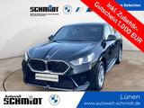 BMW X2 sDrive18d Sport / NP= 58.370,- / AHK / Harman