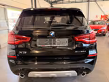 BMW X3 xDrive 20 d xLine | TÜV 02.2028 - BMW X3: 2.0