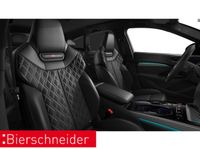 Audi S5 - Vorschau Bild 5