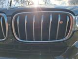 BMW X6 xDrive50i - - BMW X6: Xdrive50i