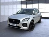 Jaguar E-Pace P250 AWD Aut. R-Dynamic SE - gebrauchte Jaguar E-Pace aus dem Jahr 2019