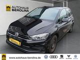 Volkswagen Golf Sportsvan 1.0 TSI Comfortline *ACC*PDC* - VW Golf Sportsvan Gebrauchtwagen in Berlin