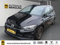 Volkswagen Golf Sportsvan 1.0 TSI Comfortline *ACC*PDC*
