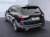 Ford Kuga Plug-In Hybrid ST-Line X Bluetooth Navi LED - Ford Kuga: ST Line X