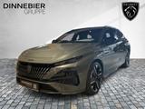 Peugeot 308 SW GT EXCLUSIVE HYBRID Schiebedach+Focal - Peugeot Neuwagen in Berlin