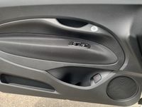 Fiat 500C - Vorschau Bild 6