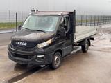 Iveco Daily     35 S  12 - Iveco Berlin