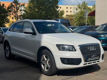 Audi Q5 - 4