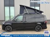 Volkswagen "Ocean" LIEFERUNG KOSTENLOS & PREISGARANTIE* ...