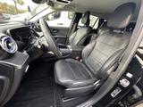 Mercedes-Benz GLC 300 d 4M 9G Avantgarde MASSAGE/DST+/HUD/STHZ - gebrauchte Mercedes-Benz GLC 300 aus dem Jahr 2024