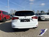 Ford Focus Turnier Titanium-Edition Navi LED ACC Appl - Ford Focus: Titanium Edition
