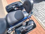 Suzuki VZ800 Marauder - Offers