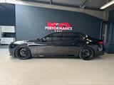 BMW 740 d xDrive M Sport 22 Zoll Breyton - BMW 740 in Köln