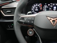 Cupra Formentor - Vorschau Bild 11