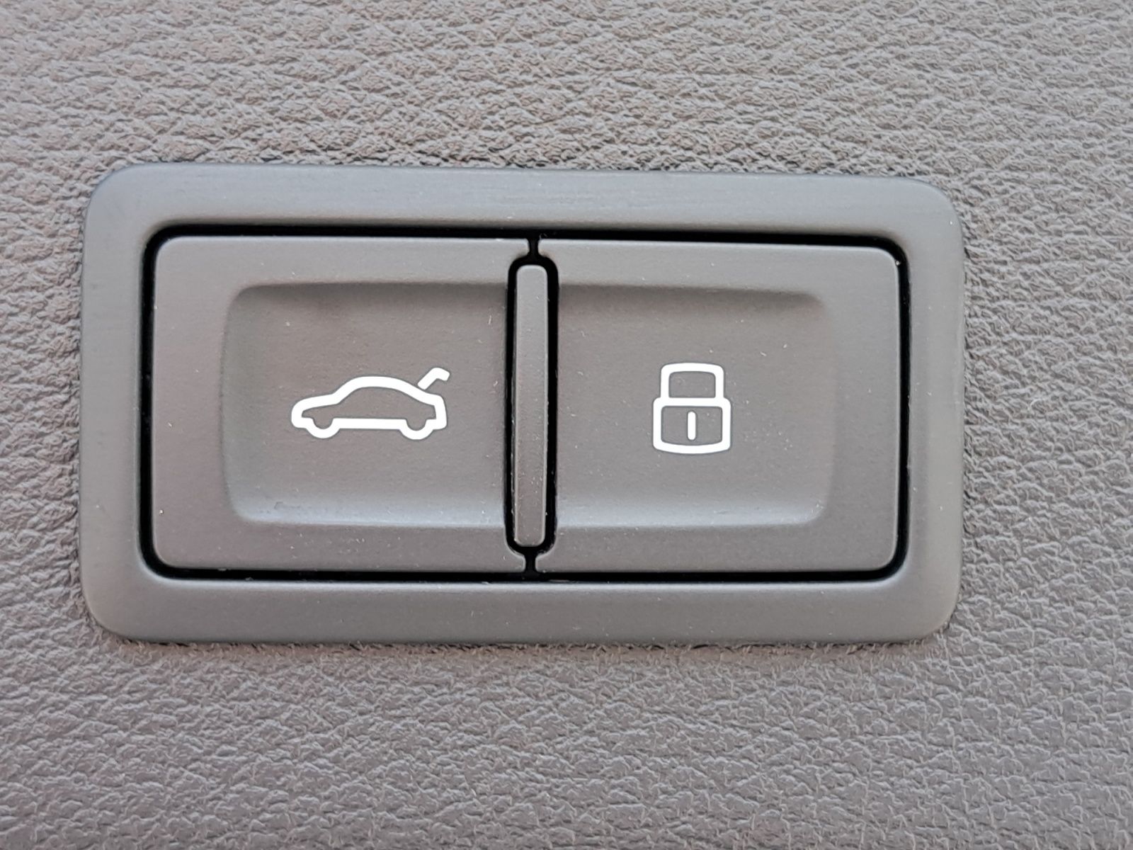 Audi Q8 e-tron - Bild 13