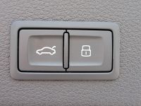 Audi Q8 e-tron - Vorschau Bild 13