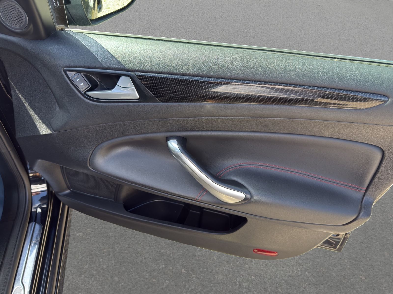 Fahrzeugabbildung Ford Mondeo Titanium S/TÜVNEU/Schiebedach