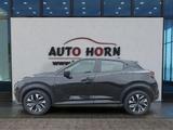 Nissan Juke 1.0 DIG-T Acenta*Komfort*SHZ*Kamera*Klimaau - gebrauchte Nissan Juke aus dem Jahr 2023