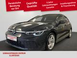 Volkswagen Golf VIII 2.0 TDI GTD *LED*KAMERA*SITZHZG* - Volkswagen Golf: Vi TDI