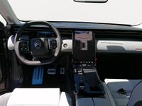 Citroën C5 Aircross - Vorschau Bild 12
