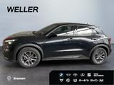 Lexus LBX FWD *LED*ACC*CAM*CarPlay*SHZ*PDC*Totwinkel* - Lexus: Allradantrieb