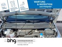 Volkswagen ID.3 - Vorschau Bild 15