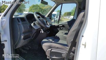 Renault Master - 10