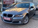 BMW 320 3 Touring 320i - BMW 320 aus 2009: Kombi, 320i