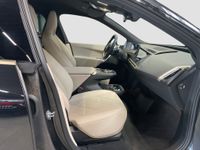 BMW iX - Vorschau Bild 12