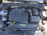 Volkswagen Golf - Vorschau Bild 18