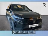 Peugeot 5008 Allure Hybrid 145 e-DSC6 - 7 Sitzer Gebrauchtwagen