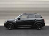 MINI Cooper SE All4 Countryman - MINI Cooper SE Plug-in Hybrid (PHEV) Gebrauchtwagen