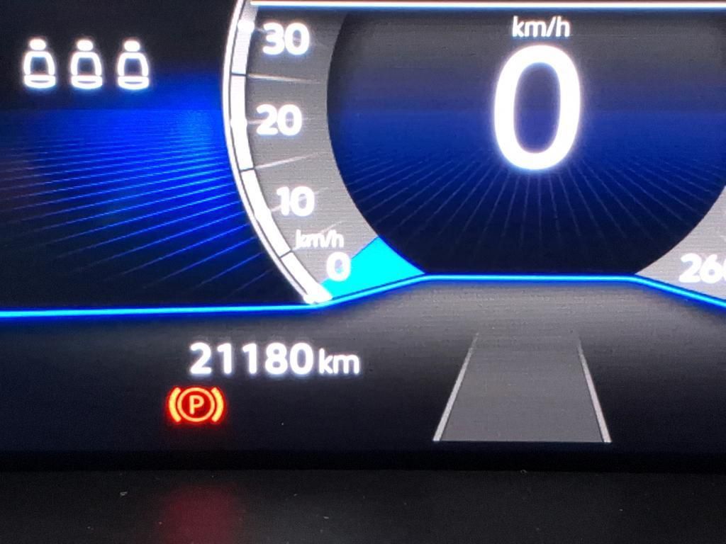 Volkswagen T-Roc Life 1.0 TSI CARPLAY*SHZ*DIGI COCKP*PDC*LE