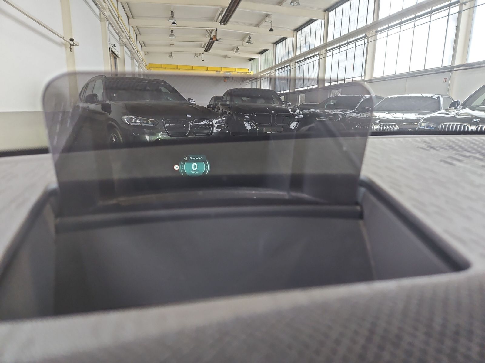 MINI Cooper E - Bild 22