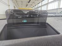 MINI Cooper E - Vorschau Bild 22