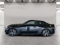 BMW 220 - Vorschau Bild 5
