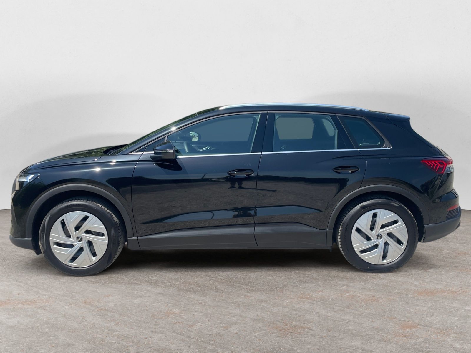 Audi Q4 e-tron - Bild 3