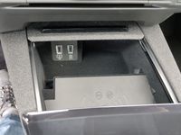 Opel Grandland (X) - Vorschau Bild 16