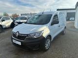 Renault Express Blue dCi 75 Extra - Renault Express Gebrauchtwagen