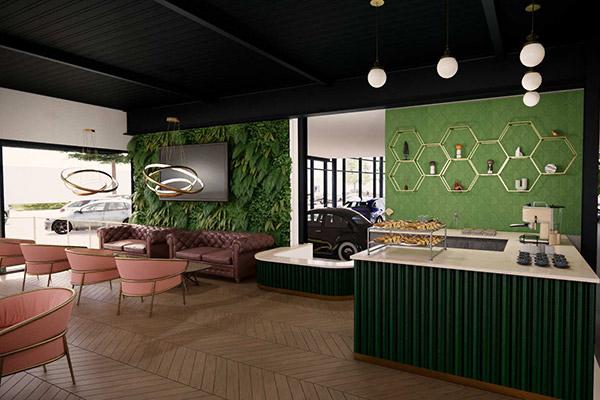 showroom-image-bottom