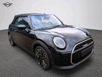 MINI Cooper Cabrio - Vorschau Bild 2