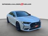 DS Automobiles DS9 E-Tense 360 Rivoli + 4x4  PANORAMA SCHIEBEDA - DS Automobiles DS9