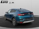 Renault Arkana Intens E-TECH 145 - Renault: Tech