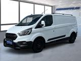 Ford Transit Custom Trail FT300 L2 AHK+Navi+Xenon+Kam - Ford Transit Custom: Trail